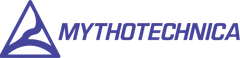 Mythotechnica
